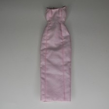 Ashton Drake Gene Marshall Moments to Remember Pink Dress 16" Doll FAO Schwarz