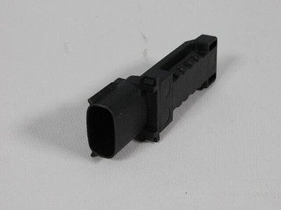 Mopar 68029261AA Clutch Starter Interlock Switch