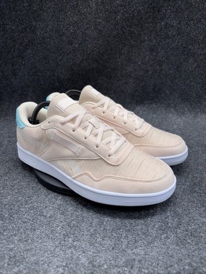 Reebok Royal Techque T | Beige | Women s Size 10 | Style Code FX2305 [142]