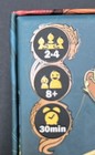Bild 20 von 21