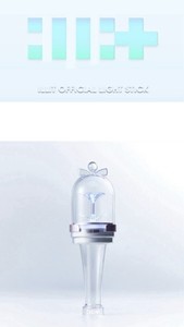 Illit Lightstick | eBay