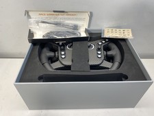 Vpg Sim Porsche 911 Steering Wheel