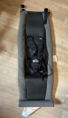 Thule Chariot Infant Sling - Babysitzeinsatz für Thule Anhänger