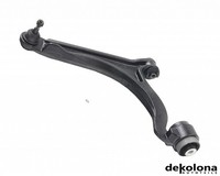 Querlenker Links Vorne FüR Chrysler Pacifica 3.5 Awd 08.03 - 12.06