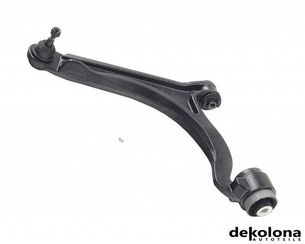 Querlenker Links Vorne FüR Chrysler Pacifica 3.5 Awd 08.03 - 12.06-image