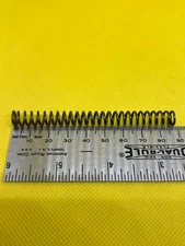 NEW Winchester 72 and 75 Extra Power Striker Spring by WOLFF 16131