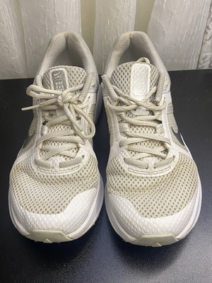 Women's Run Swift 2 Running Shoes Size Womens Size 6.5