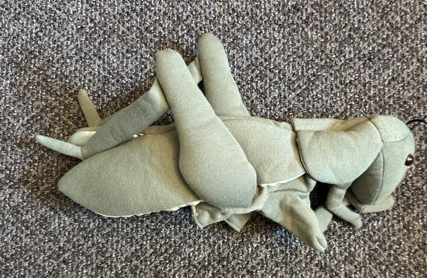 Picture 2 of 5