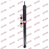 KYB 343272 StoßDäMpfer FüR Toyota
