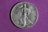 ESTATE FIND 1936 - Walking Liberty Half Dollar #K62019 Philadelphia Liberty Walking