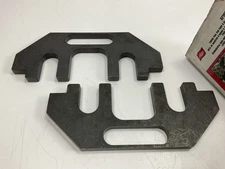 Lisle 37100 Timing Chain Tool - Ford V6 3.5L And 3.7L