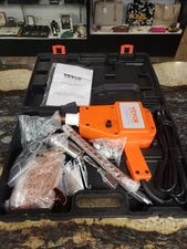 VEVOR STUD WELDER DENT REPAIR KIT MODEL: H-007B
