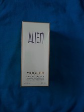 Alien Fragrance 90 Ml