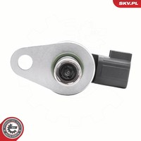 Esen SKV Steuerventil, Nockenwellenverstellung 39SKV089 FüR Volvo