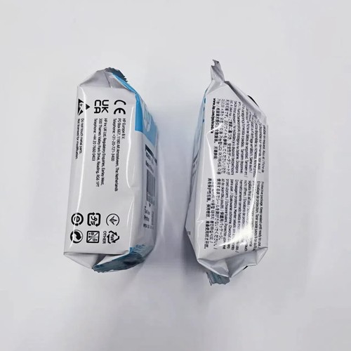 MOH50A MOH51A Printheads Replacement for GT5810 GT5820 GT5822 Tank 310 311 35... - Picture 6 of 6