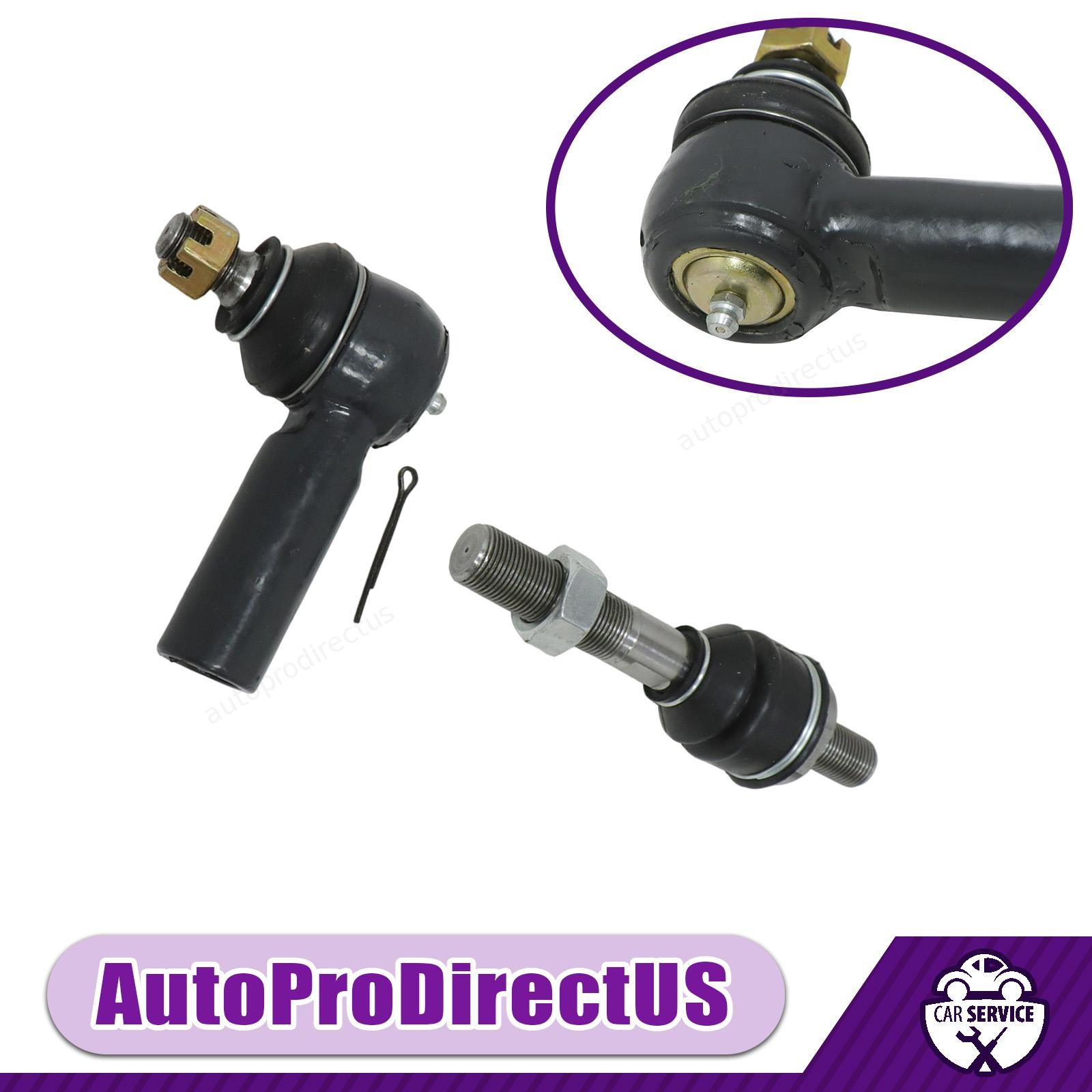 TA150-13700 US For Kubota MX5000DT MX5100DT MX4700DT MX4700H MX5100H Tie Rod