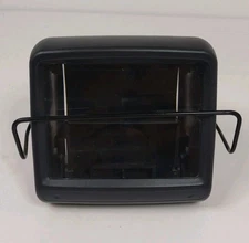 Sega Game Gear Screen Magnifier Super Wide Gear