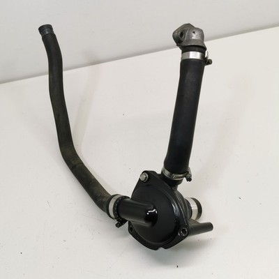 Triumph Sprint 1050 ST 215NA EZ:05 Wasserpumpe C4404