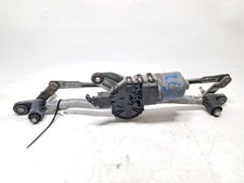 Moteur Fiat CROMA