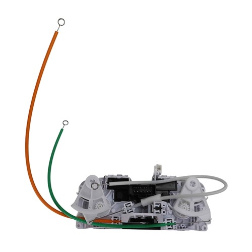 14 Pin Air conditioning Heater Control Module Compatibility 2007 2011 Models - Picture 6 of 8