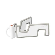 Baseus Foldable Phone Stand Desktop Phone Support Mini Desk Stand for Iphone 14 