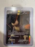 Terrakion 99/101 Noble Victories Ultra Rare Full Art Holo Pokémon TCG