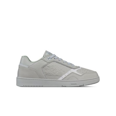 Dior Sneaker für Herren B27 Uptown Low-Top Sneaker 3SN272ZAYH868 142525009