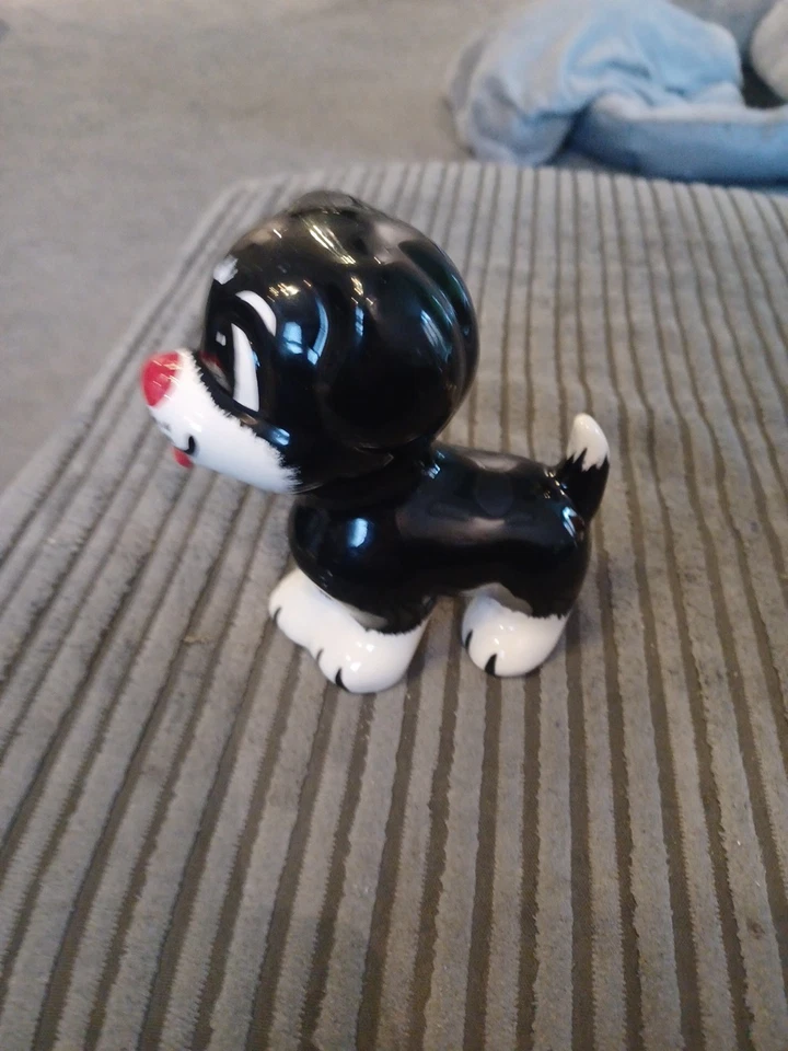 Lorna Bailey dog, Bengo - Image 3 of 4