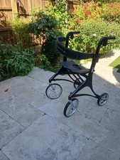 Pro Lite Carbon X Walker