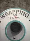 WiRe Wrapping Single Wire Core Strand  Black❀ — photo 2