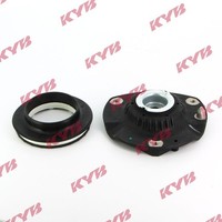 Reparatursatz FederbeinstÜTzlager Vorne KYB SM5888 FÜR Opel Instandsetzungssatz