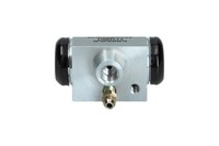 Radbremszylinder Kamoka 1110001 Aluminium FüR Renault Logan 1 Dacia Sandero MCV