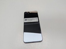 Samsung Galaxy Z Flip5 5G SM-F741U 512GB Unlocked   BLACK SPOTS