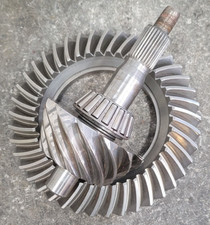 Used - Visteon Ford 9 3.15 Gear Set - Ford 9 Inch - 315 - Free Shipping Used - Visteon Ford 9 3.15 Gear Set - Ford 9 Inch - 315 - Free Shipping
