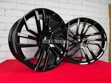 Jantes Audi A8