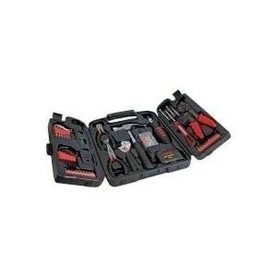 DIY Werkzeug Set 129 Teile