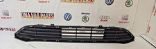 HYUNDAI i10 2023-25 FRONT BUMPER LOWER GRILLE 86531K7500