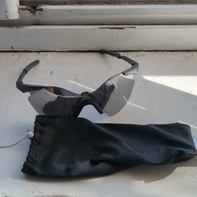 Oakley sunglasses original sub zeros - Photo 1/4