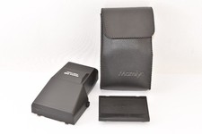 MAMIYA 645 PRISM FINDER PRISM VIEWFINDER FOR THE MAMIYA EXCELLENT