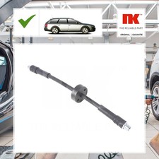 Bremsschlauch Vorne Nk für Audi Allroad 4BH, C5 4.2 V8 quattro