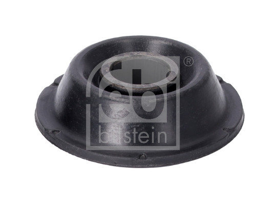 Front left and right FERDINAND BILSTEIN 07538 Stabiliser Mounting for AUDI