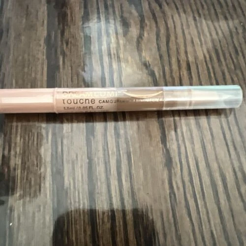 Maybelline New York Dream Lumi Concealer - Medium Deep - 0.05 fl oz - Image 2 of 2