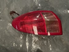 Feu arrière Alfa Romeo ALFA 147