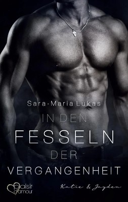 In den Fesseln der Vergangenheit Sara-Maria Lukas Taschenbuch Danger meets Love