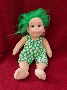 TY Beanie Kids 'Shenanigan'