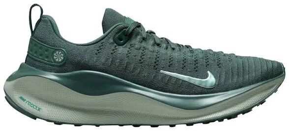 Nike ReactX Infinity Run 4 Vintage Green W for sale | eBay