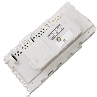 #ad OEM Bosch Dishwasher Control 9000584995 1 Year Warranty Free Same Day Shipping $44.99