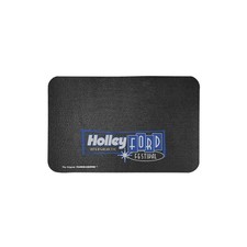 Fg2318 Fender Gripper Holley Ford Fest Mat Fg2318 Fender Gripper Holley Ford Fest Mat