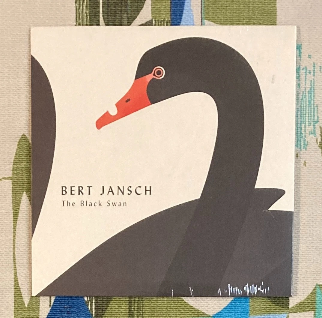 Vinyl Records Bert Jansch for sale | eBay
