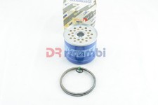 Filtre à carburant Citroen HY